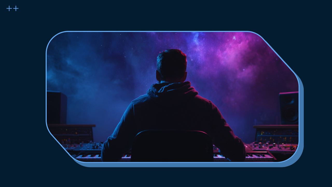 How to Make Your Mixes Clear and Punchy Without Overthinking