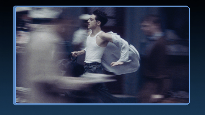 Marty Supreme Features Black Sheep Music Remix of A$AP Ferg