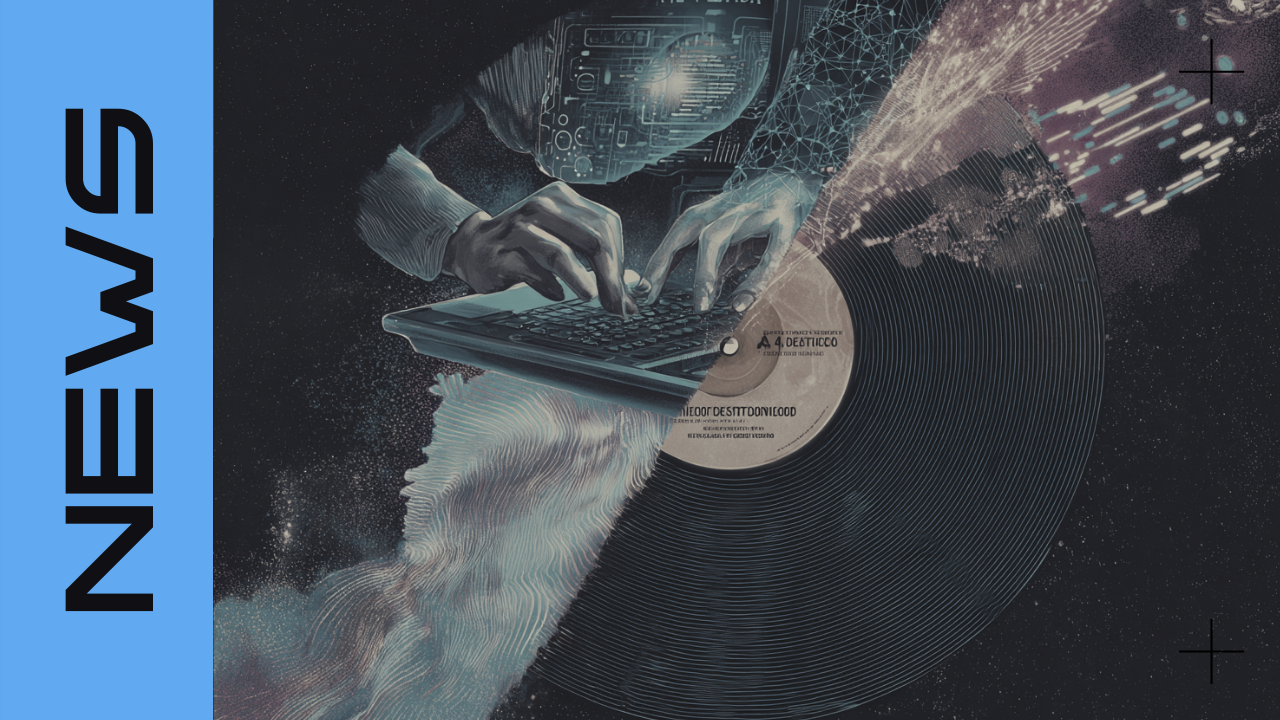 Apple Music Introduces AI Transparency Tags for Streaming Content