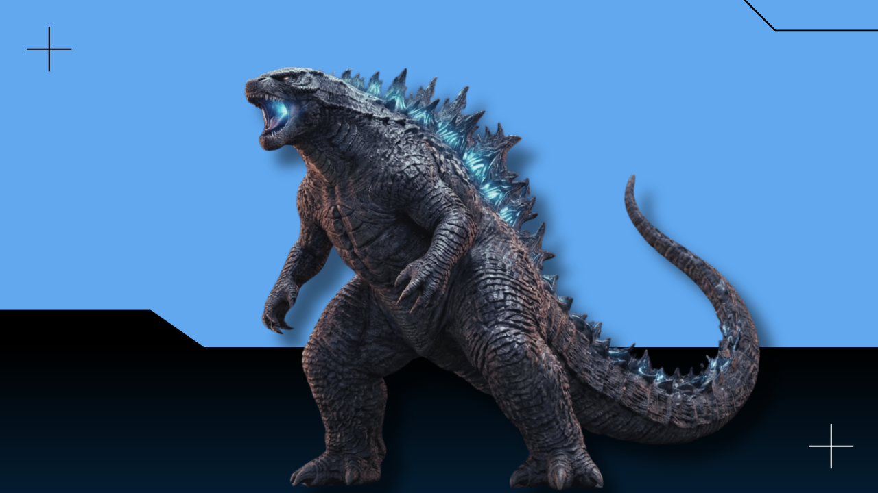 How Godzilla’s Roar Reflects Modern Sound Design in the Music Industry