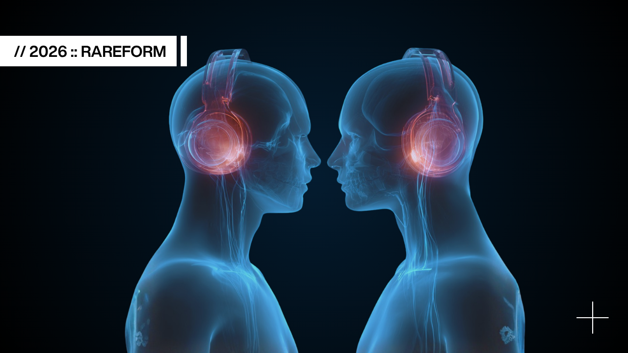 Shared Music Listening: New Research Shows How Music Syncs the Brain