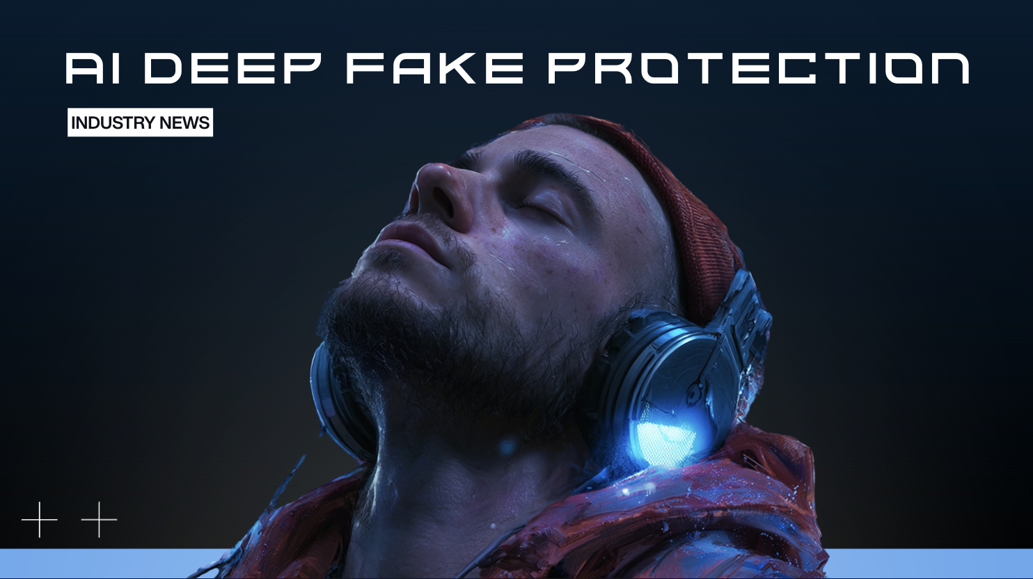 No Fakes Act Moves Ahead: How the Music Industry Is Addressing AI Deep Fake