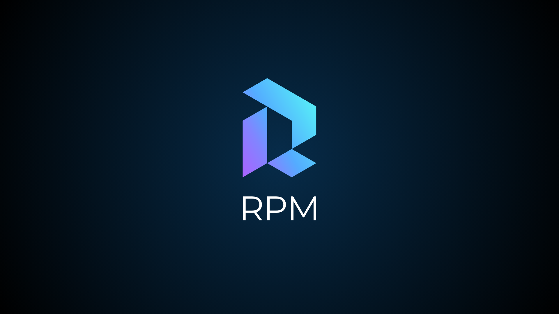 RPM by Rareform Audio: Redefining Production Music