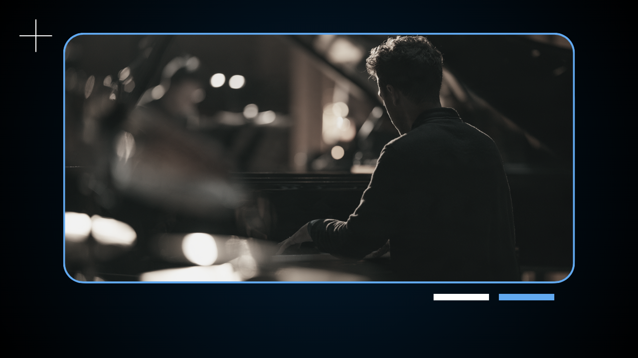 Music Therapy and Addiction: Study Finds Reduced Immediate Cravings and Changes in Brain Activity