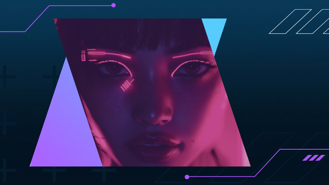 Audio Game Creating Audio for Indie Games: Practical Tips and Resources