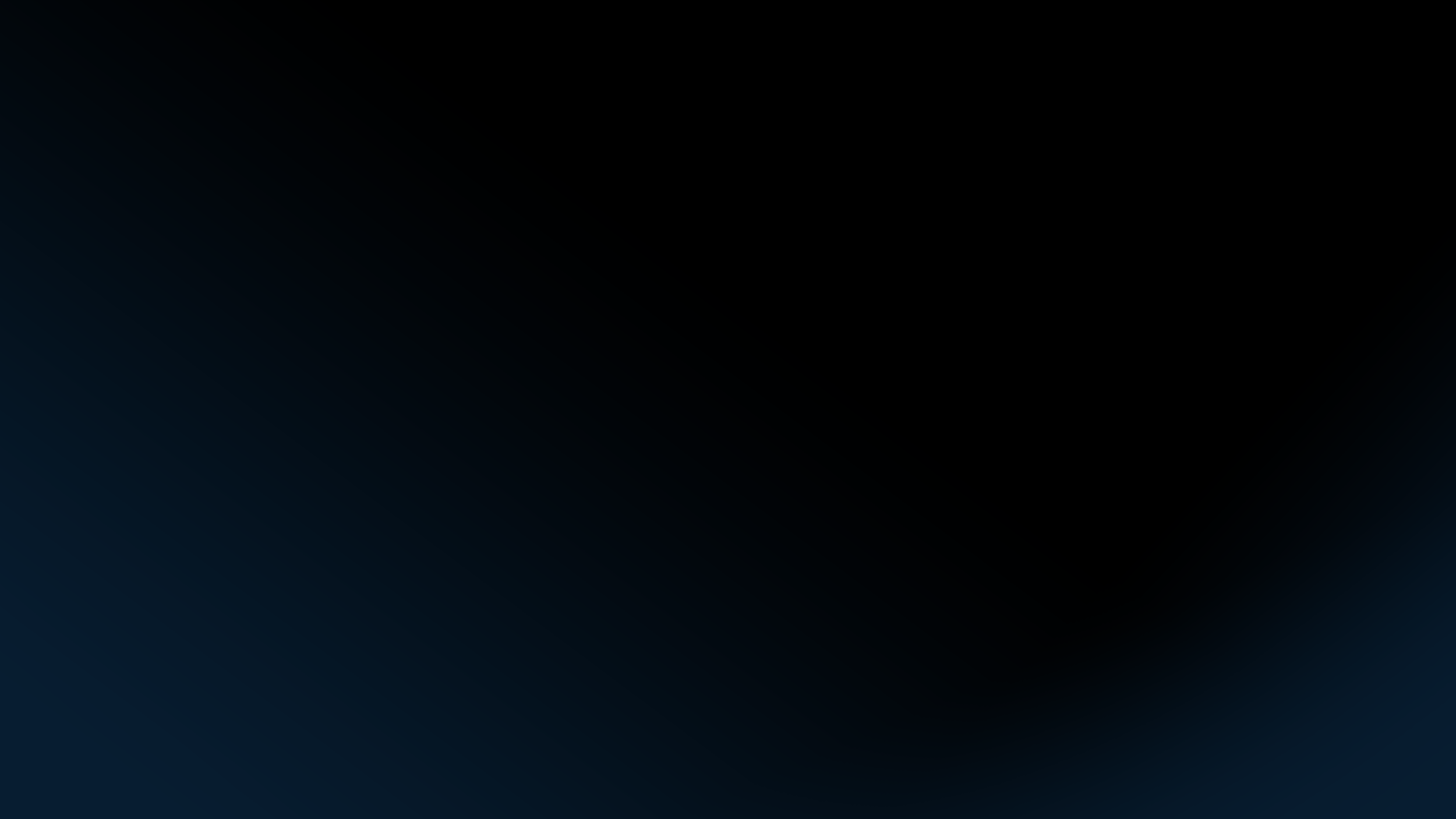 Web Background 2026.png