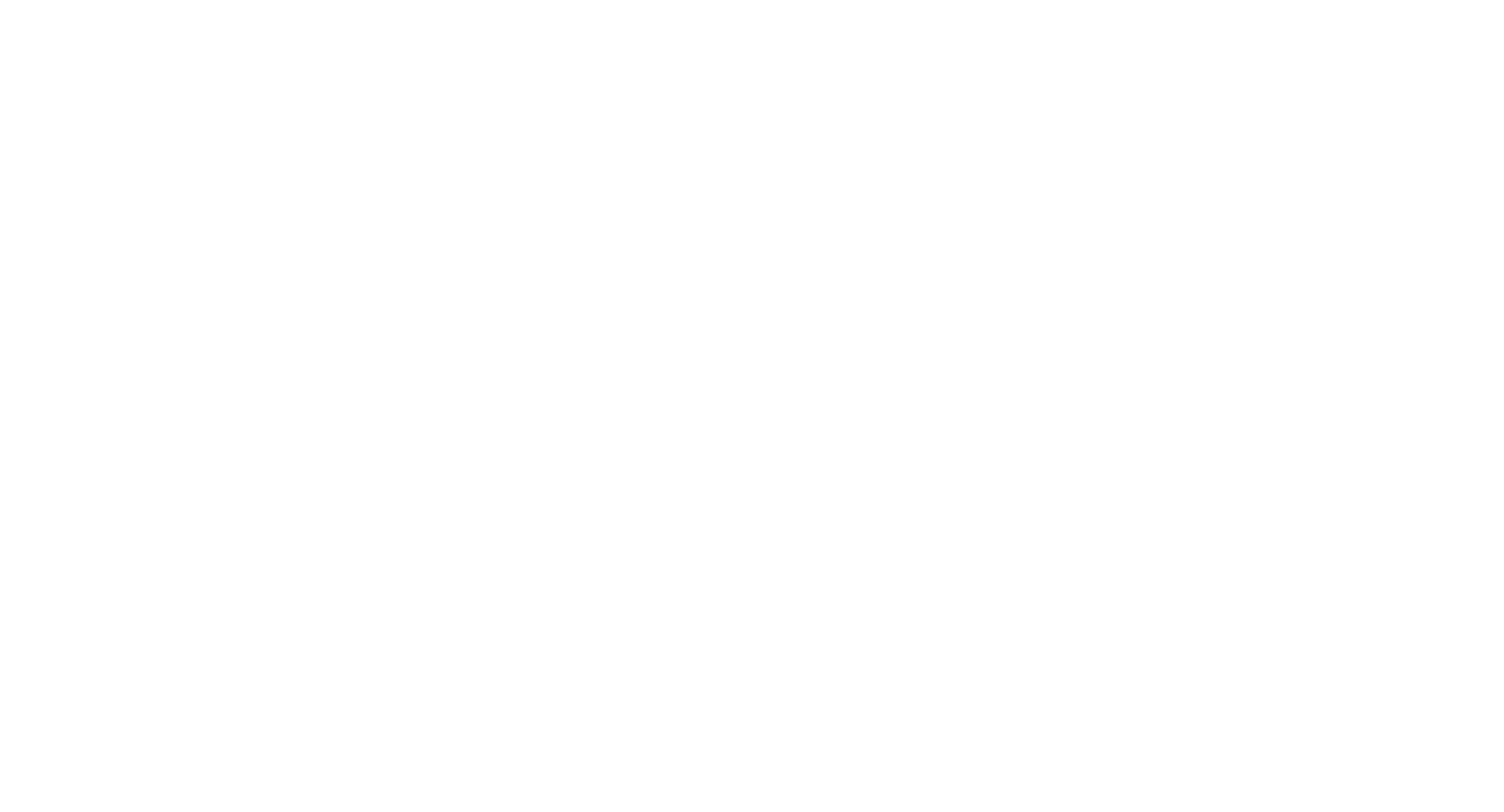 Muthu Raja MUTHU RAJA CAMPAIGN — RARE Rally for Animal Rights and Environment