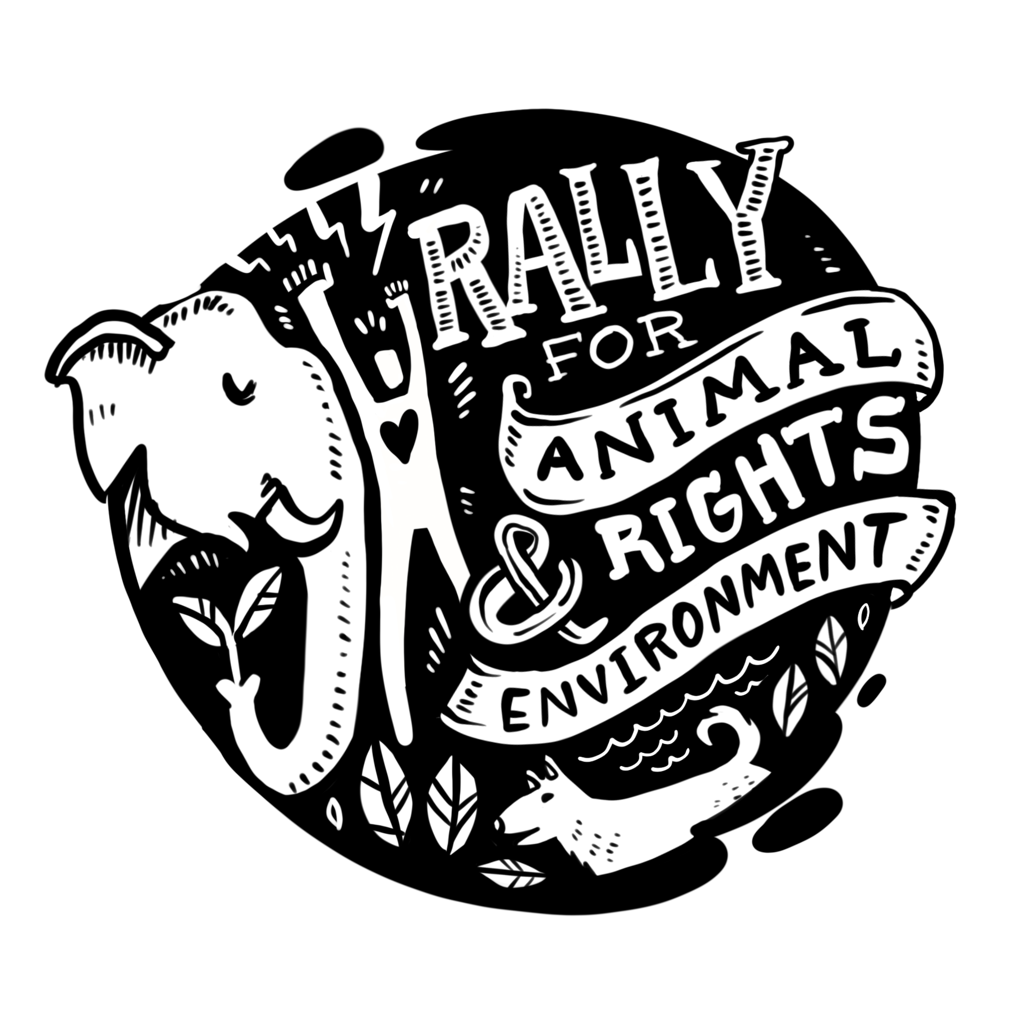 Rally-For-Animal-Rights.png