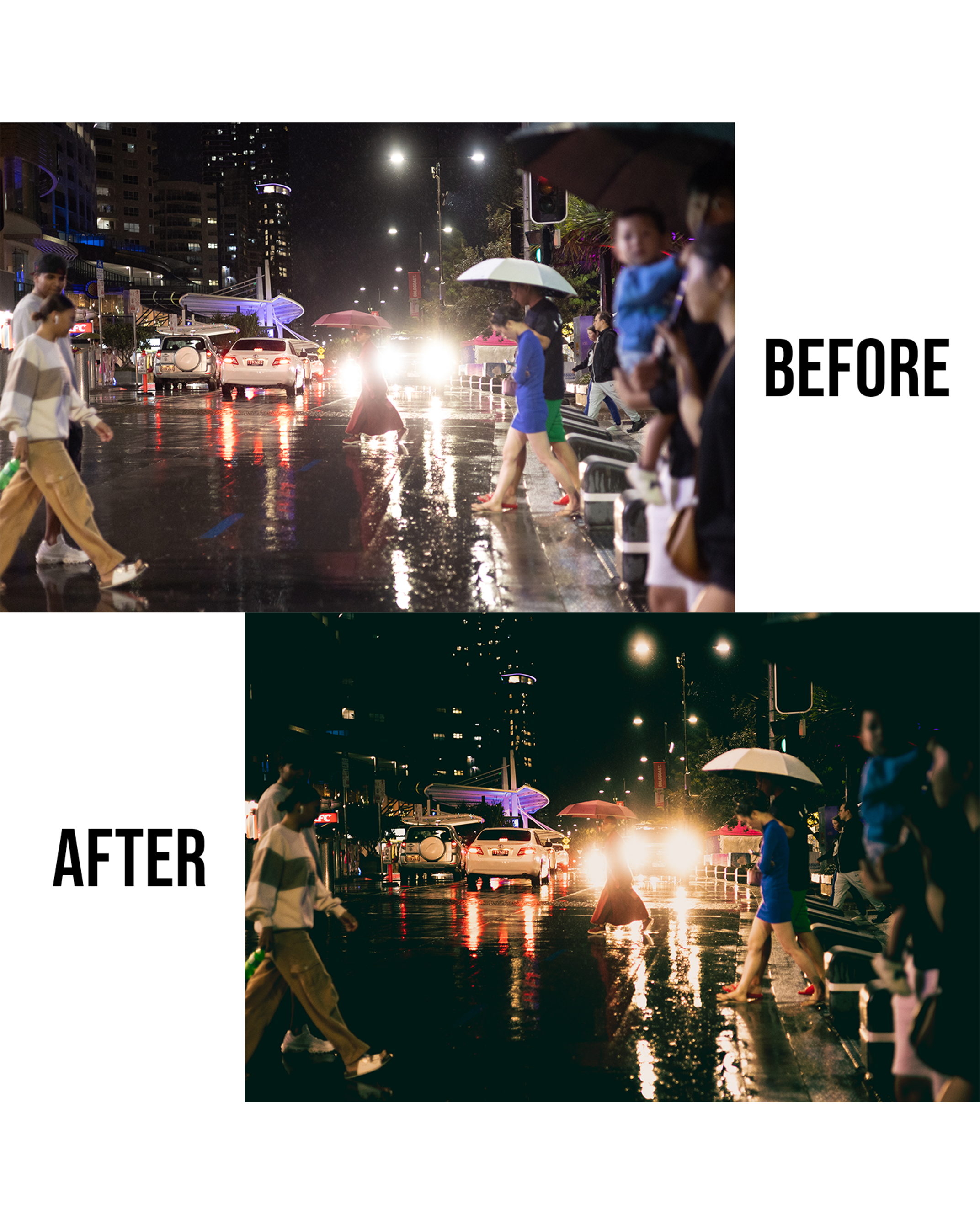 B&A03DN.png