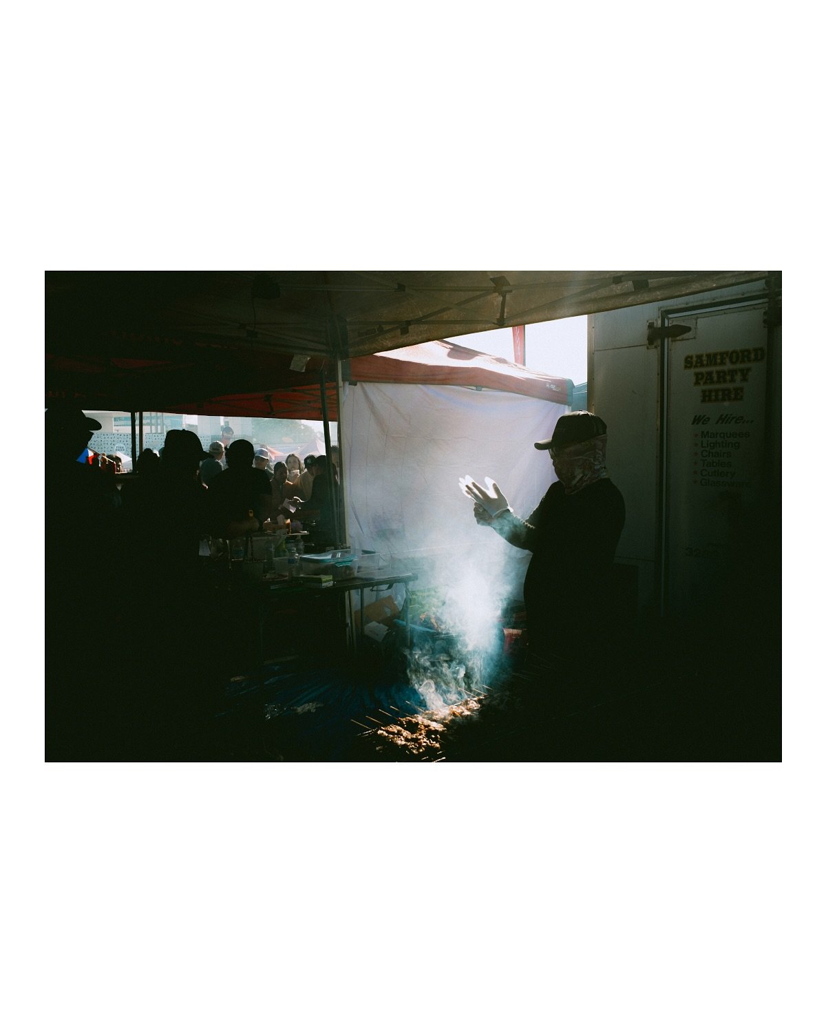 Philippines Festival 2025 Part 2/3

📷 Fujifilm X100V 
.
.
.
.
.
#streetphotography  #streetphotographers  #fujifilmx100v #fujifilm #goldcoastphotographer #street_in_motion #streetphotographers #street_photo_daily #fujifilmaustralia #fujifilmau #opti