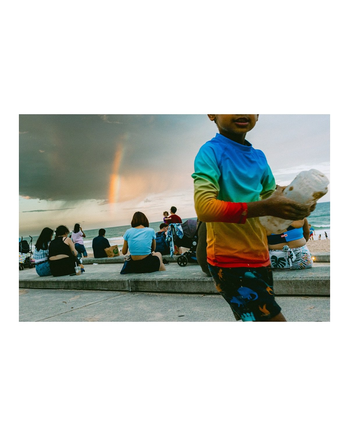 Gold Coast Scenes No.70

📷 Canon R6
.
.
.
.
.
#streetphotography  #streetphotographers  #canonr6 #canonphotography #goldcoastphotographer #street_in_motion #streetphotographers #street_photo_daily #canonaustralia #opticalwander #curtispadley #purest