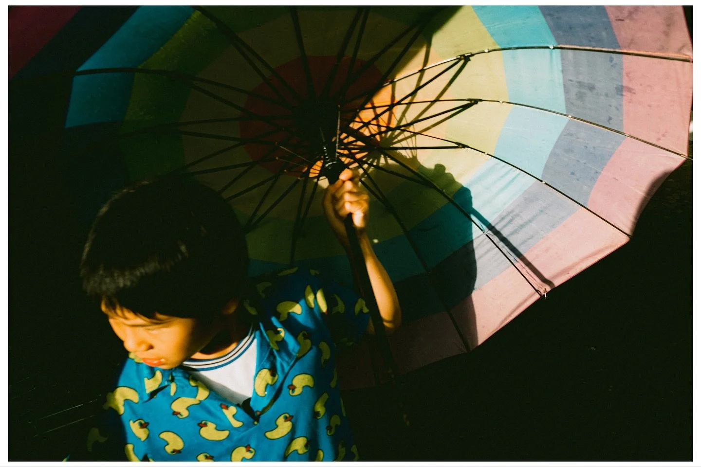Gold Coast Scenes No.117

📷 @fujifilmx_au X100V + WCL-X100ii 
.
.
.
.
.
#streetphotography  #streetphotographers  #fujifilmx100v