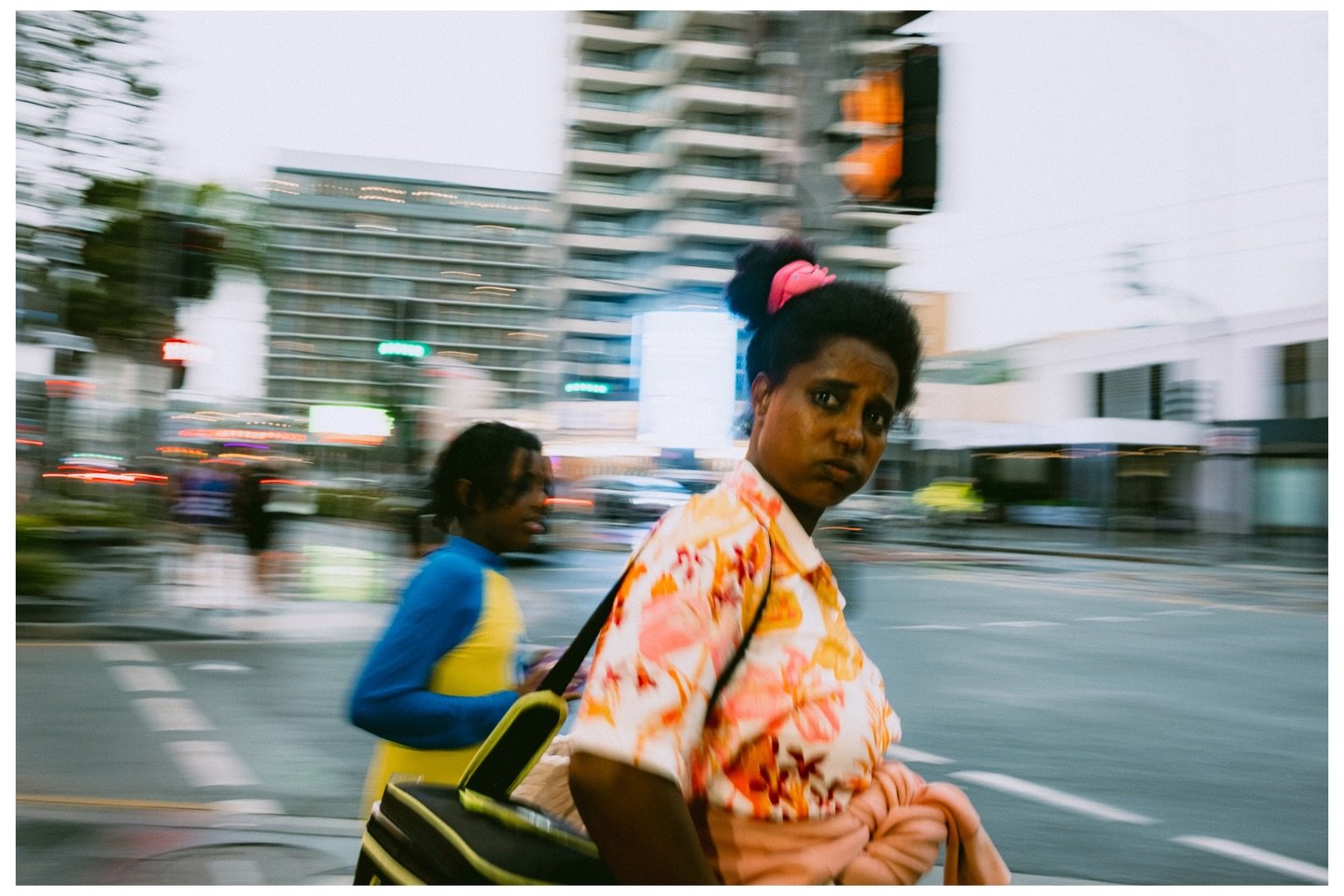 Gold Coast Scenes No.124

📷 @fujifilmx_au X100V + WCL-X100ii