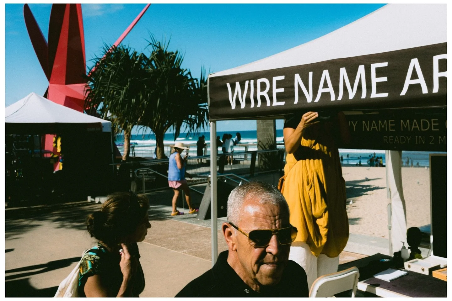 My Favourite 20 from 2025! I&rsquo;ve made improvements from previous years and have shot more times this year than ever, not a coincidence! Was hard to narrow down my favourites but these photos are what pops in my mind when I think of favourite pho