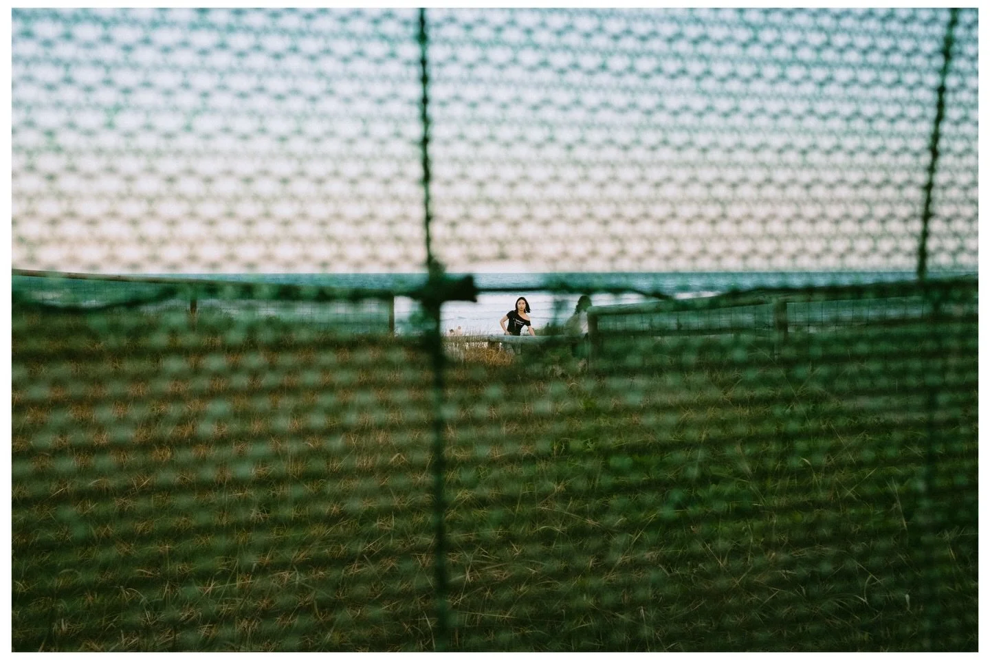 Gold Coast Scenes No.138

📷 Fujifilm X100V 
#streetphotography #fujifulm #x100v