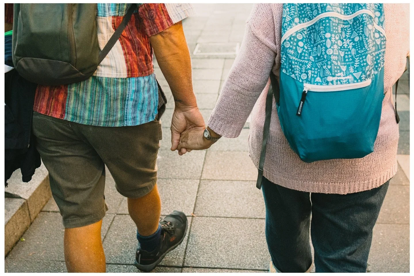 A Valentines Day Post

#streetphotography #valentinesday