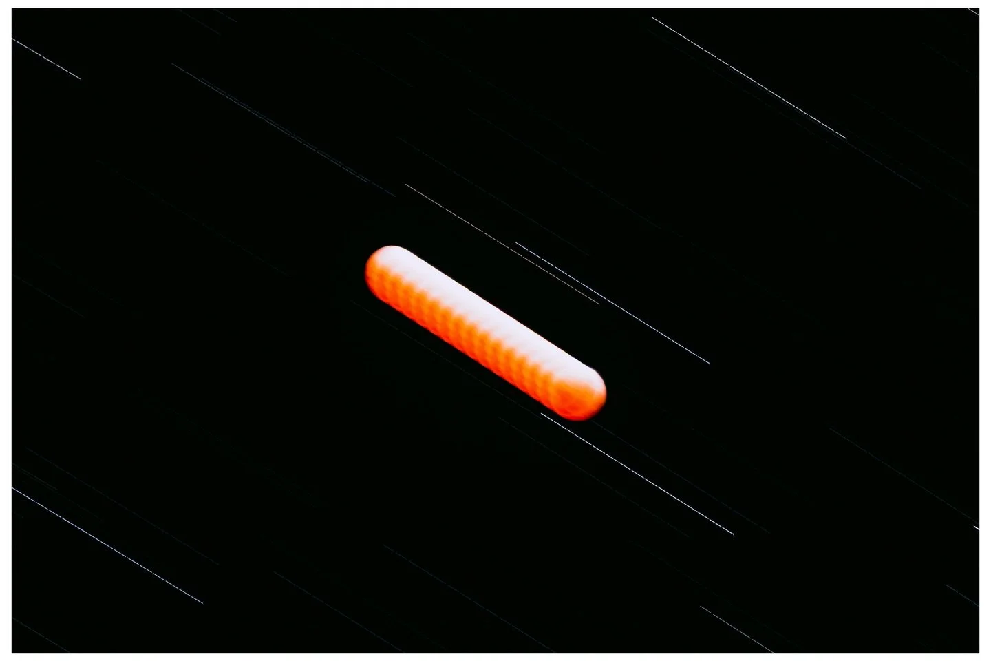 Blood Moon from last night.

One of the handful of situations when I wish I had a longer lens, had to get creative and thought I&rsquo;d go for something a little different.

#bloodmooneclipse #lunareclipse #moonphotography