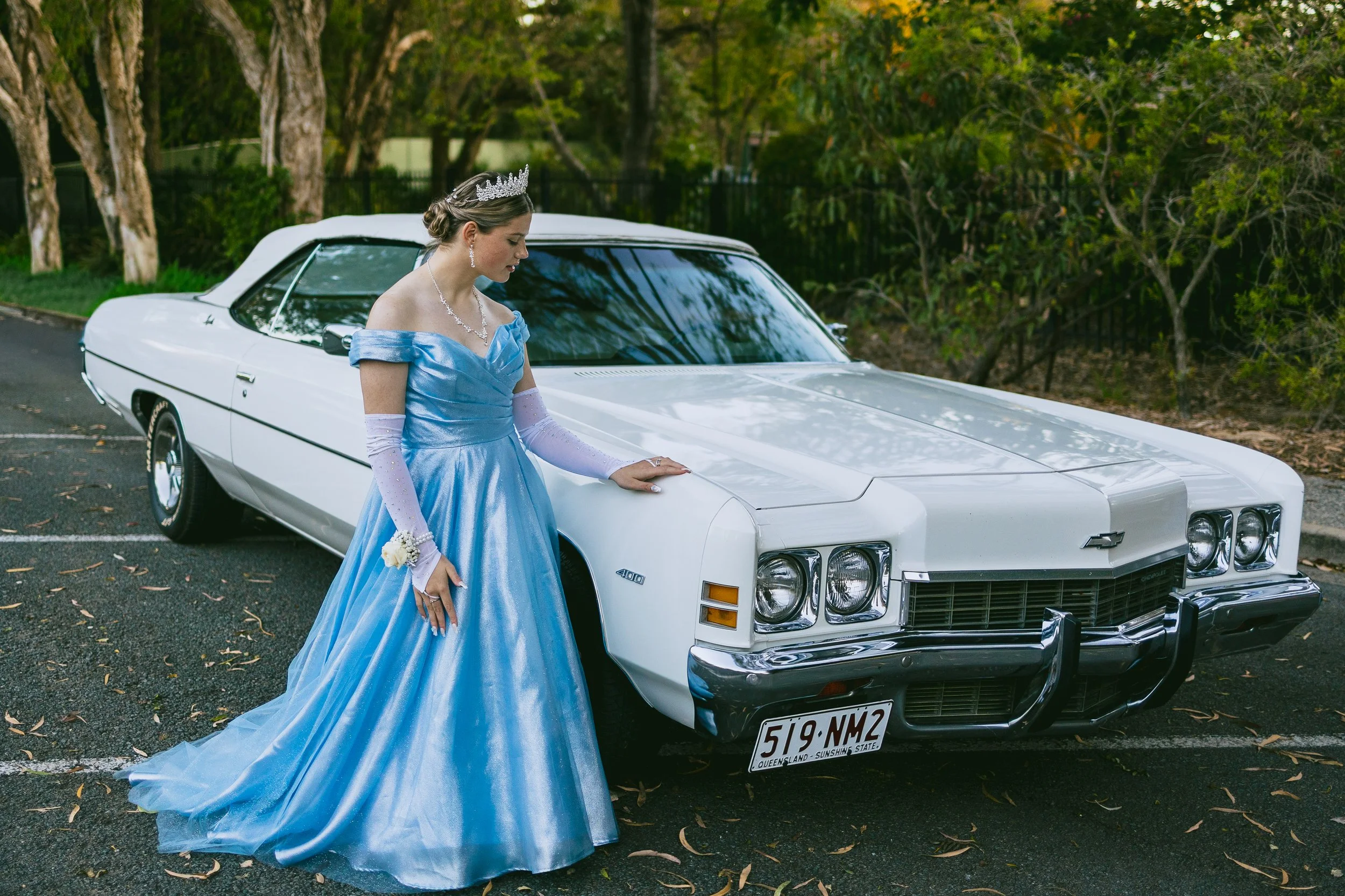 Cheyenne's Formal-38.jpg