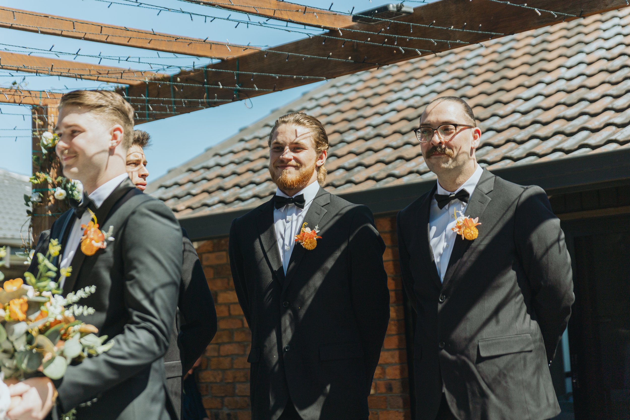 J&NWedding-277.jpg