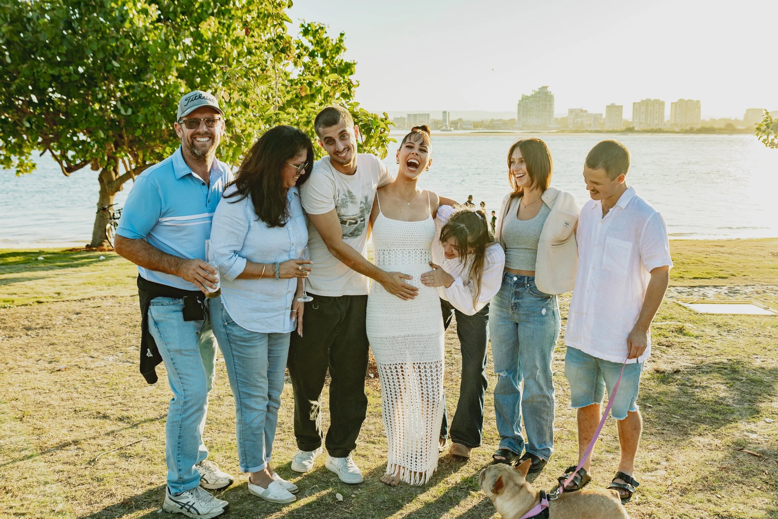 LnL's Gender Reveal-138.jpg