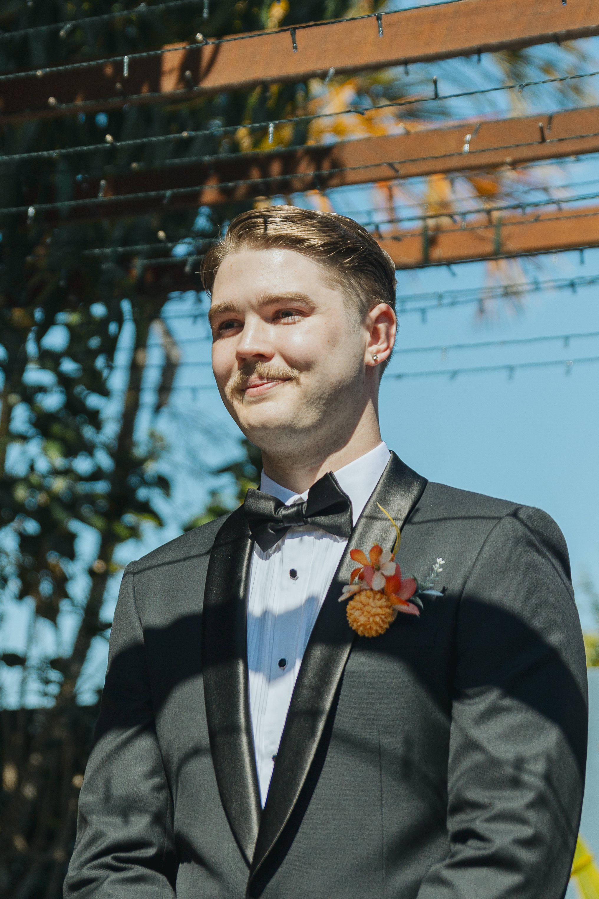 J&NWedding-258.jpg