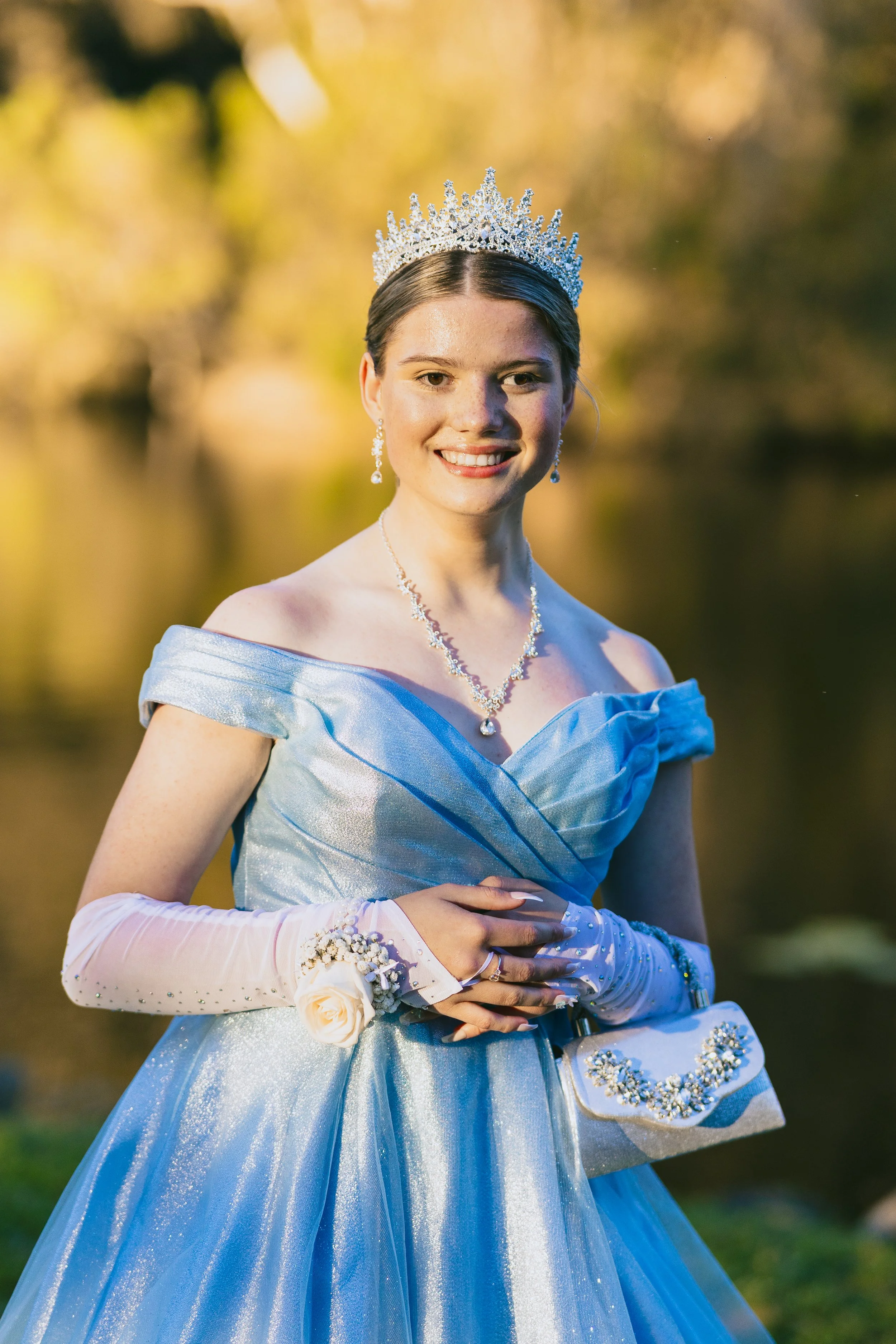 Cheyenne's Formal-23.jpg