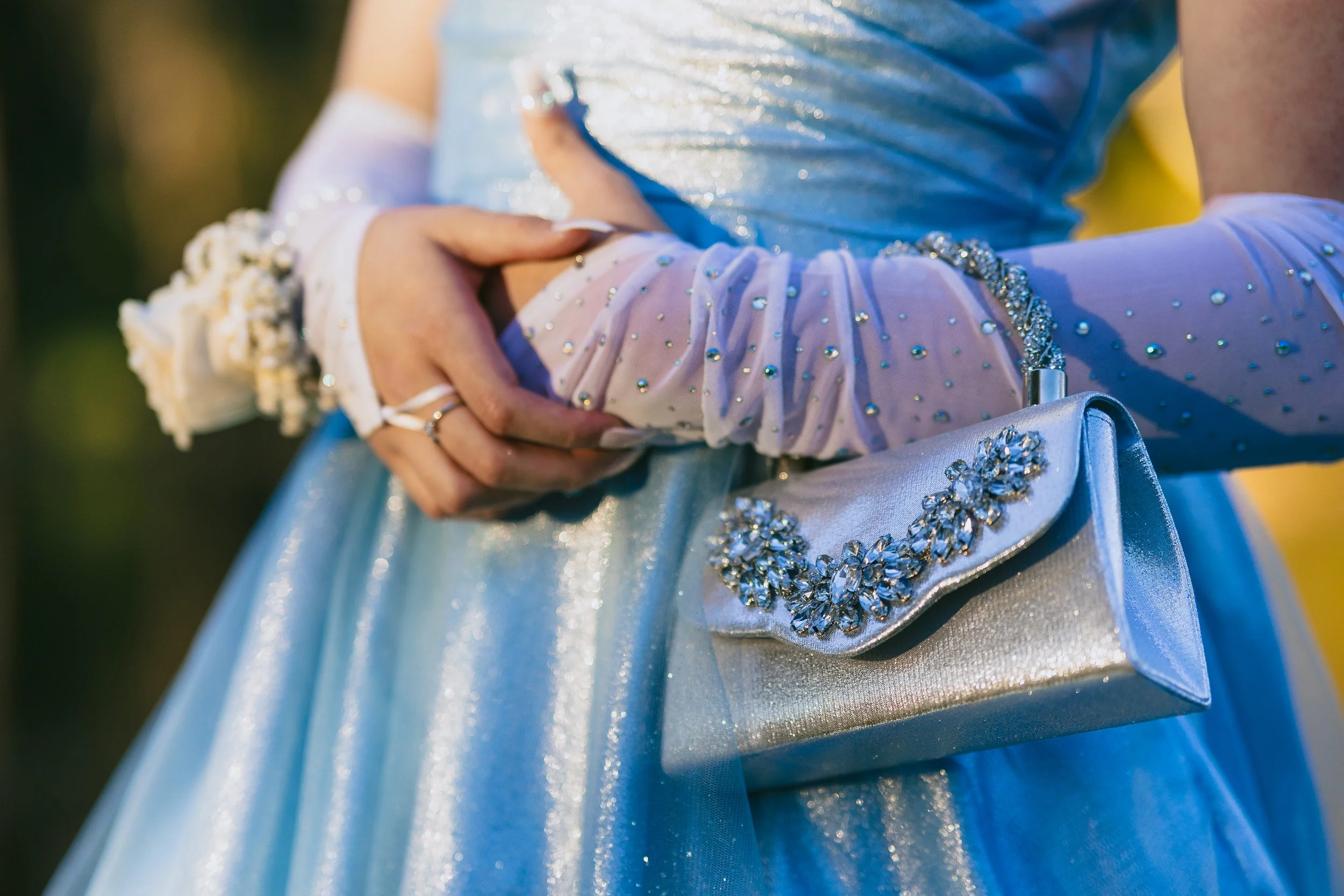 Cheyenne's Formal-32.jpg