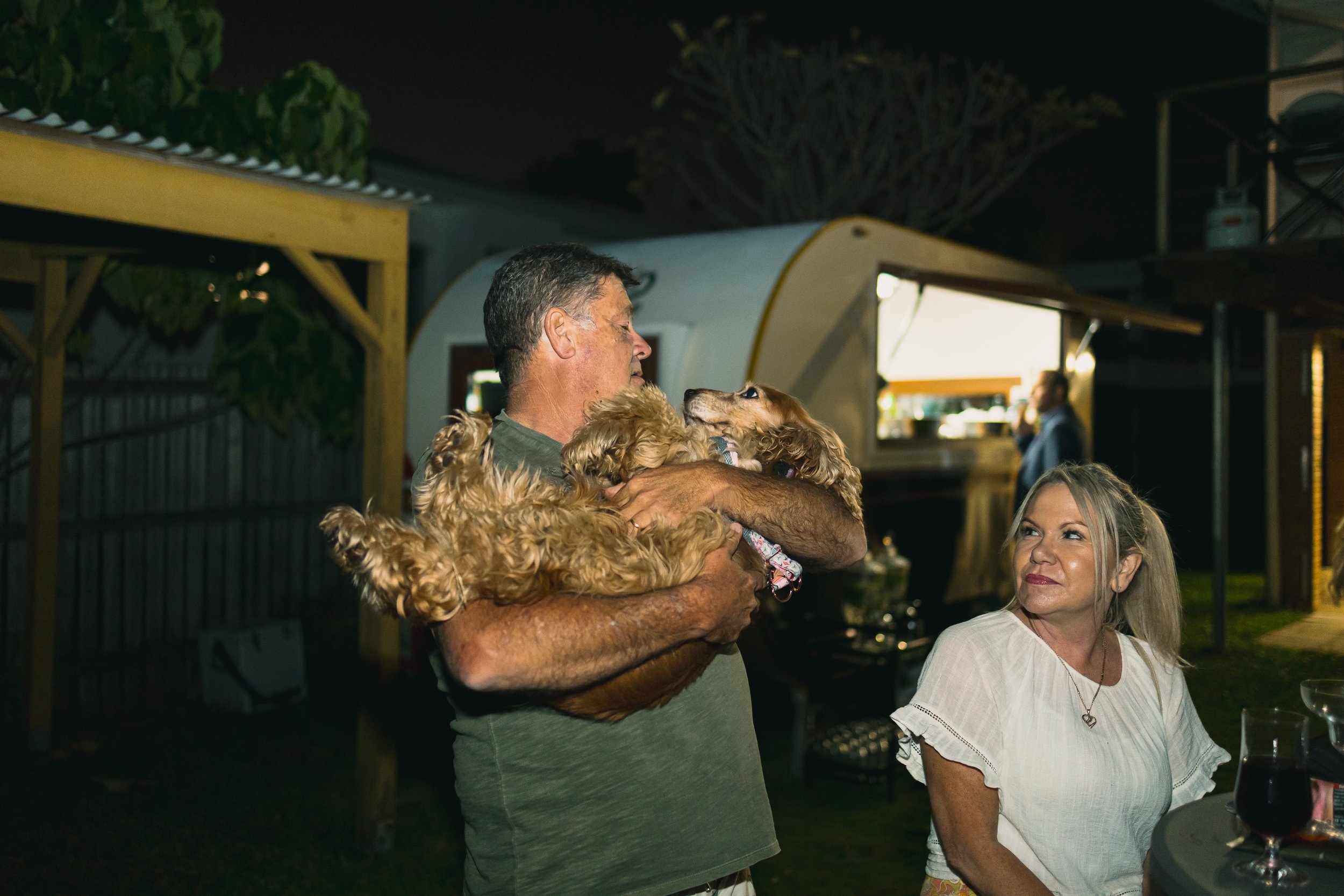Tiana's30th-190.jpg