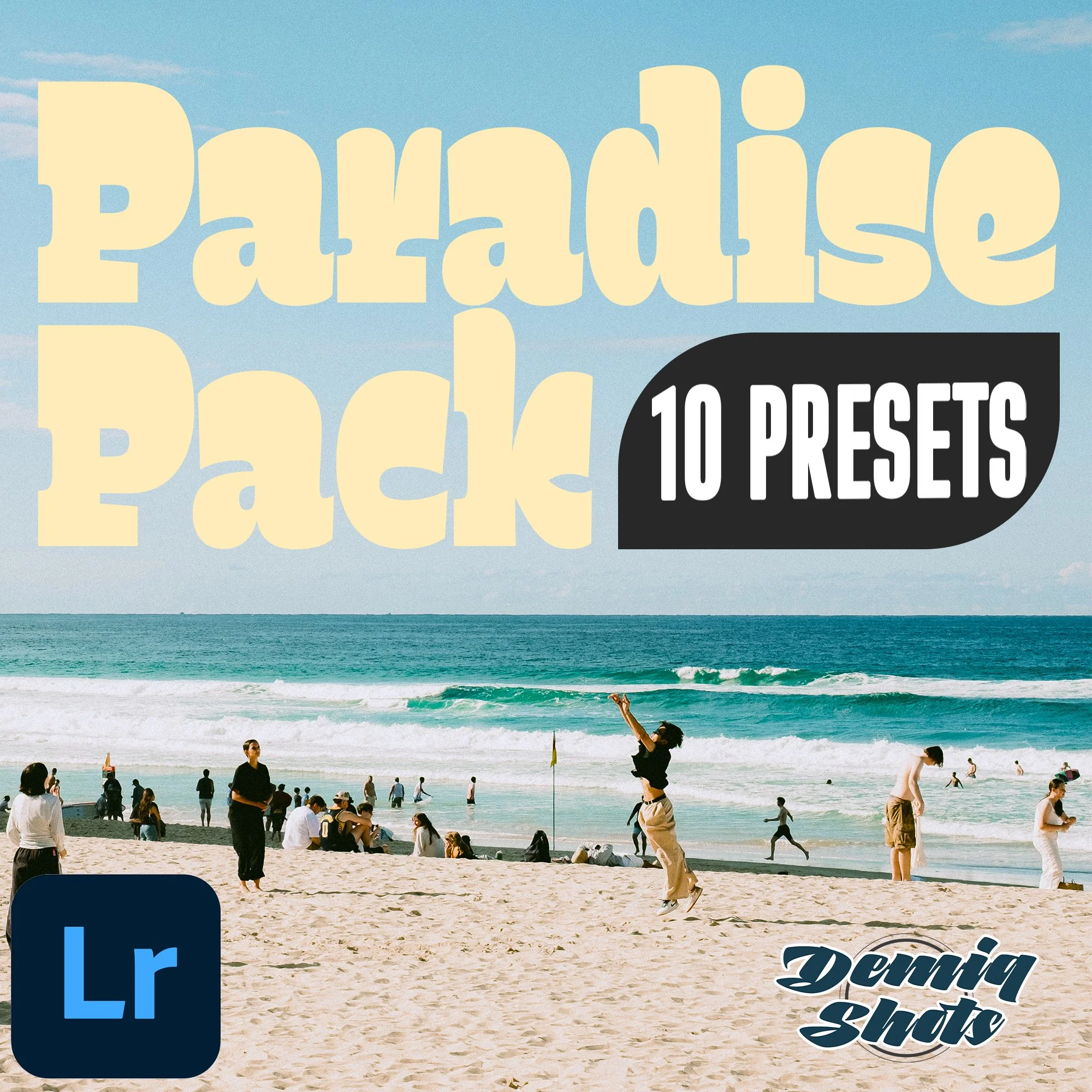 Paradise Pack Cover.jpg