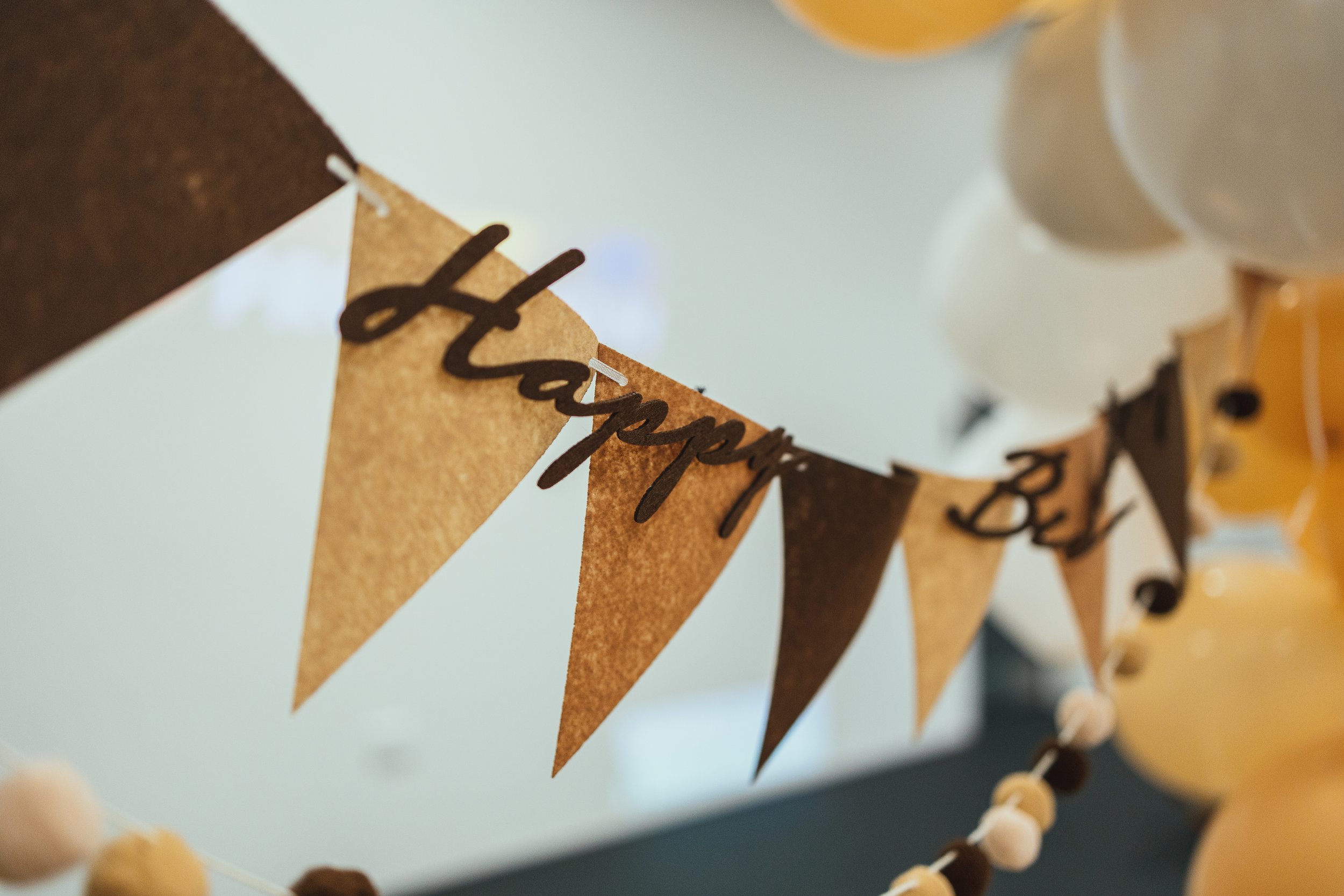 Eyaads1stBday-051.jpg
