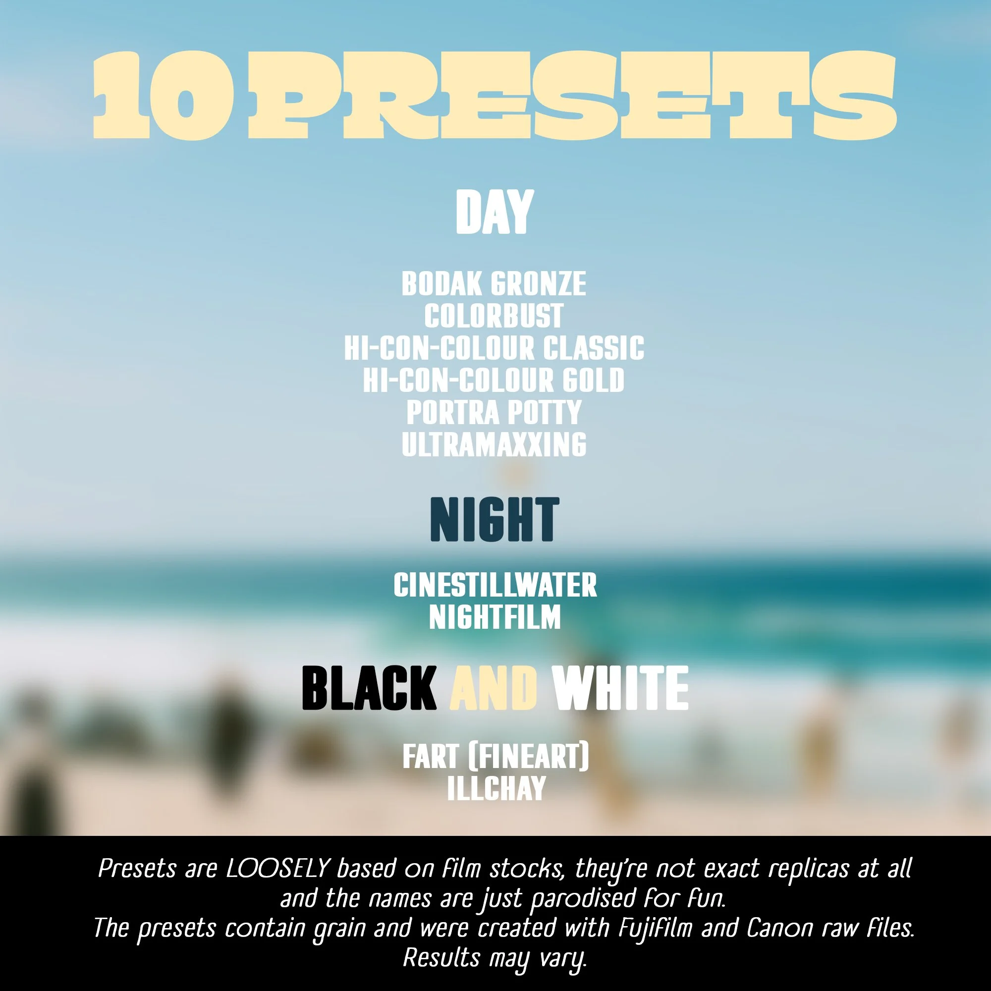 Paradise Pack Preset List.jpg