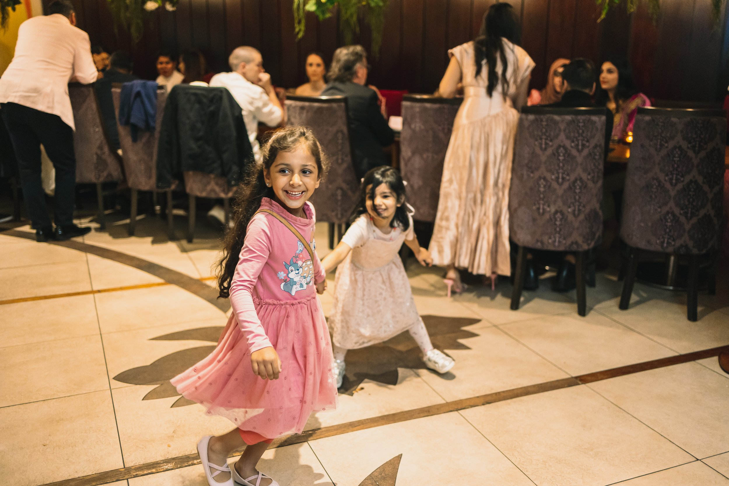Inaayah's-1st-100.jpg