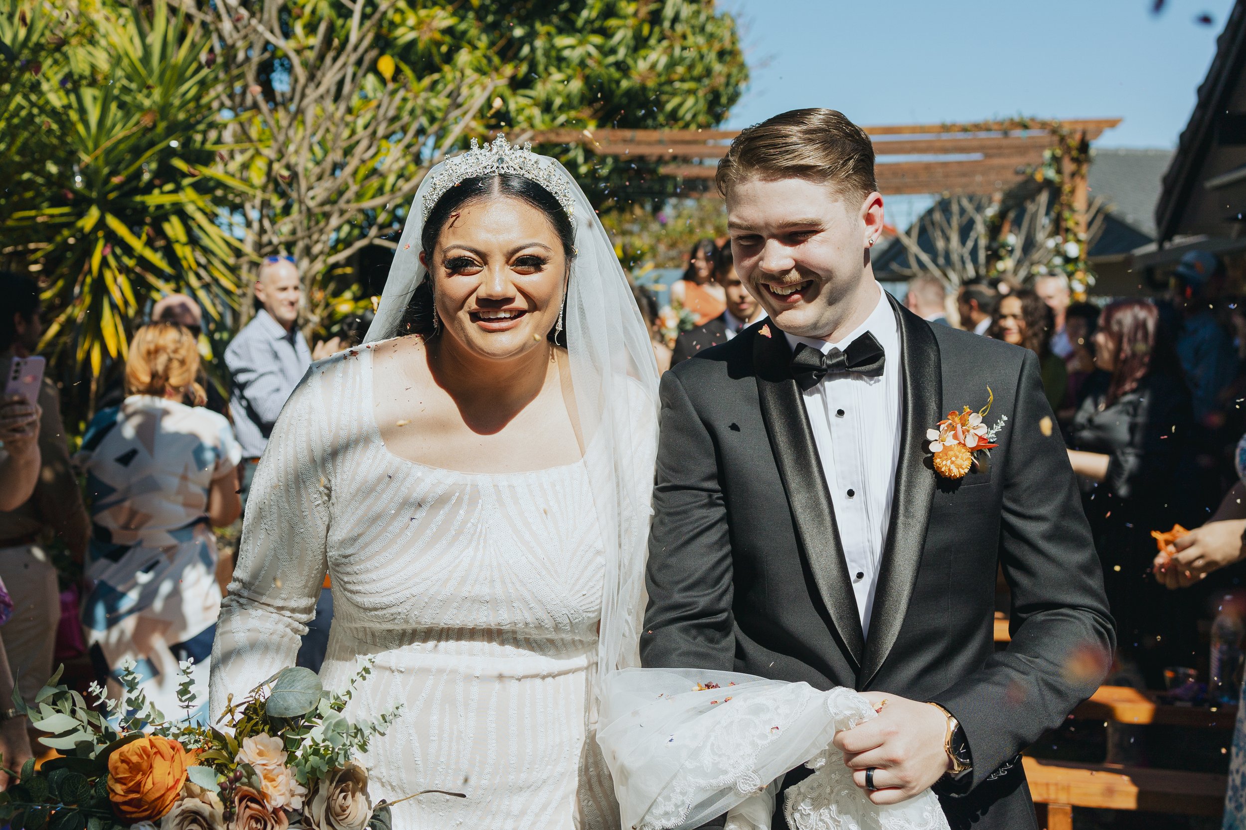 J&NWedding-384.jpg