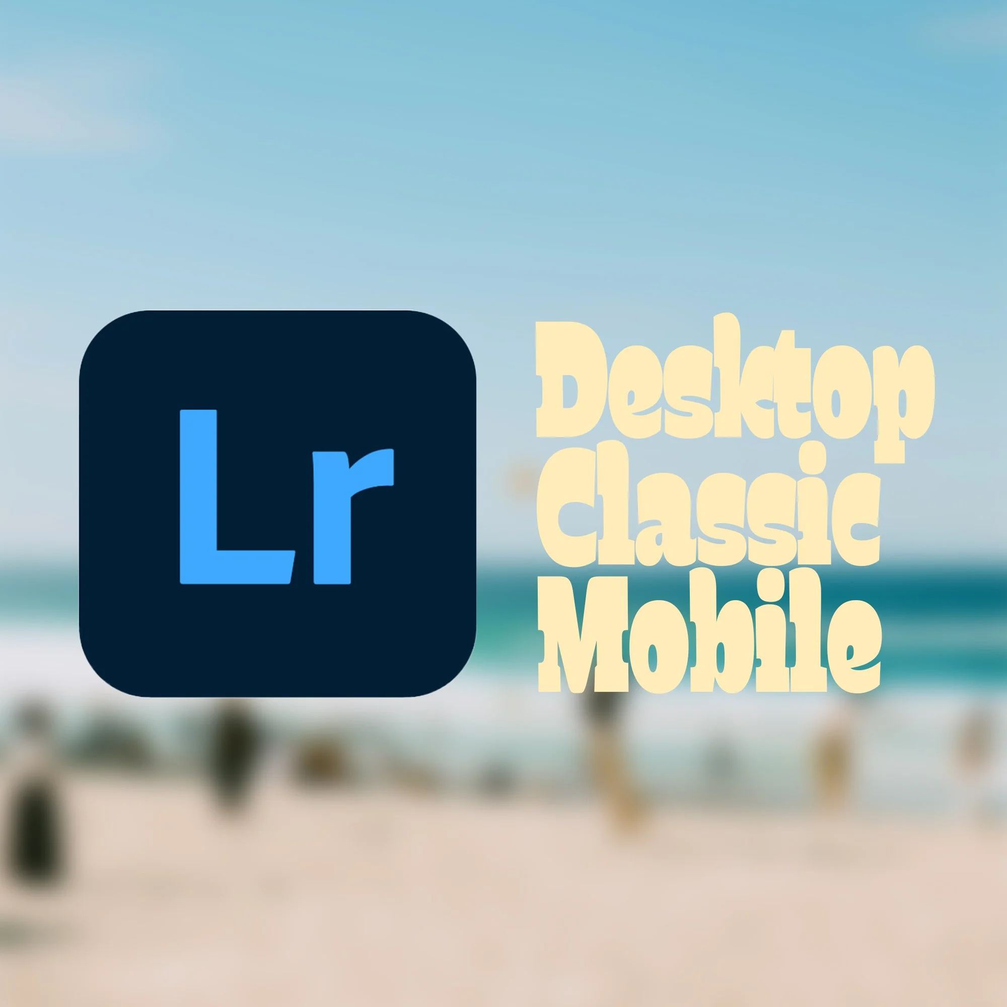 DesktopClassicMobile.jpg
