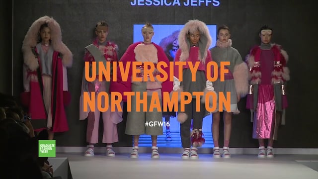 University of Northampton