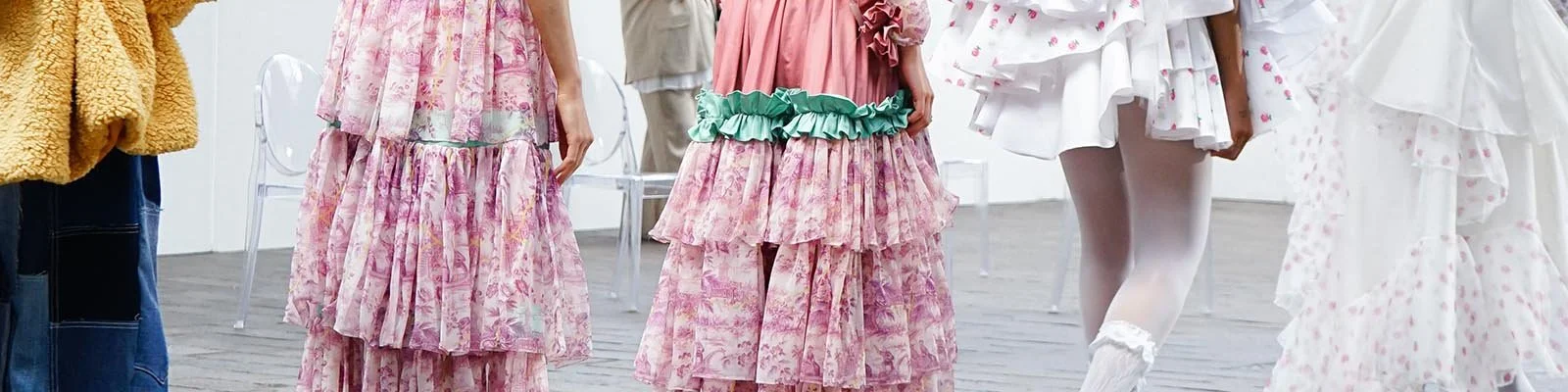 GFW Form Header 1 .jpg