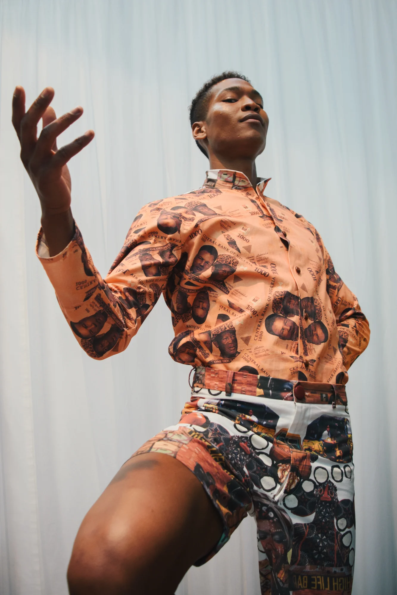 GALA 060618 image by Deborah-CONSIDERED DESIGN SHOWCASE 060618 image by Deborah  9 _.jpg