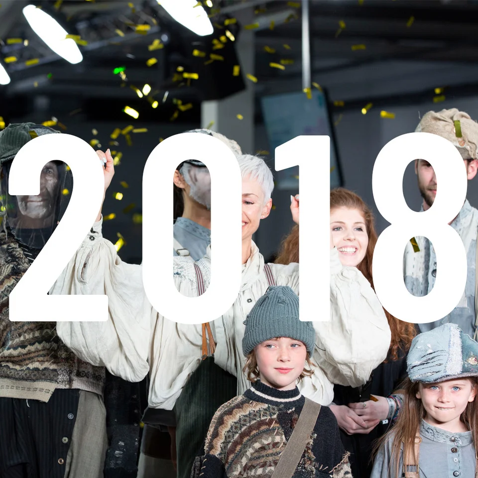 2018 award winners.jpeg