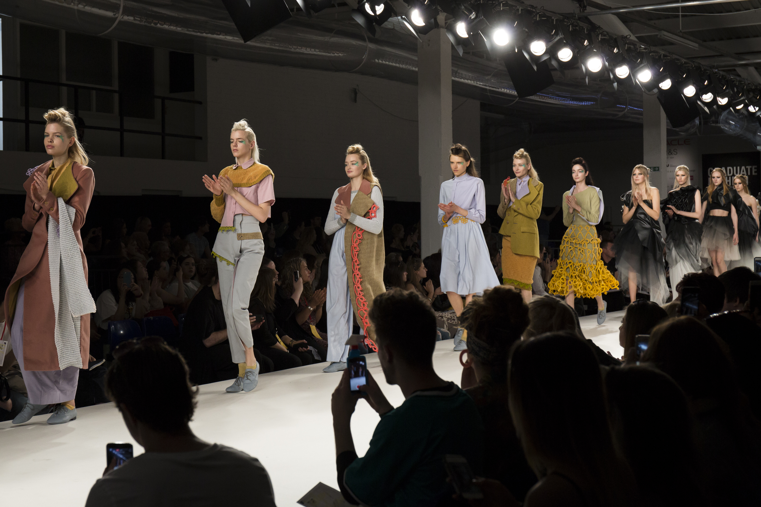 Catwalk_Lancashire_LaurenMustoe_-21.jpg