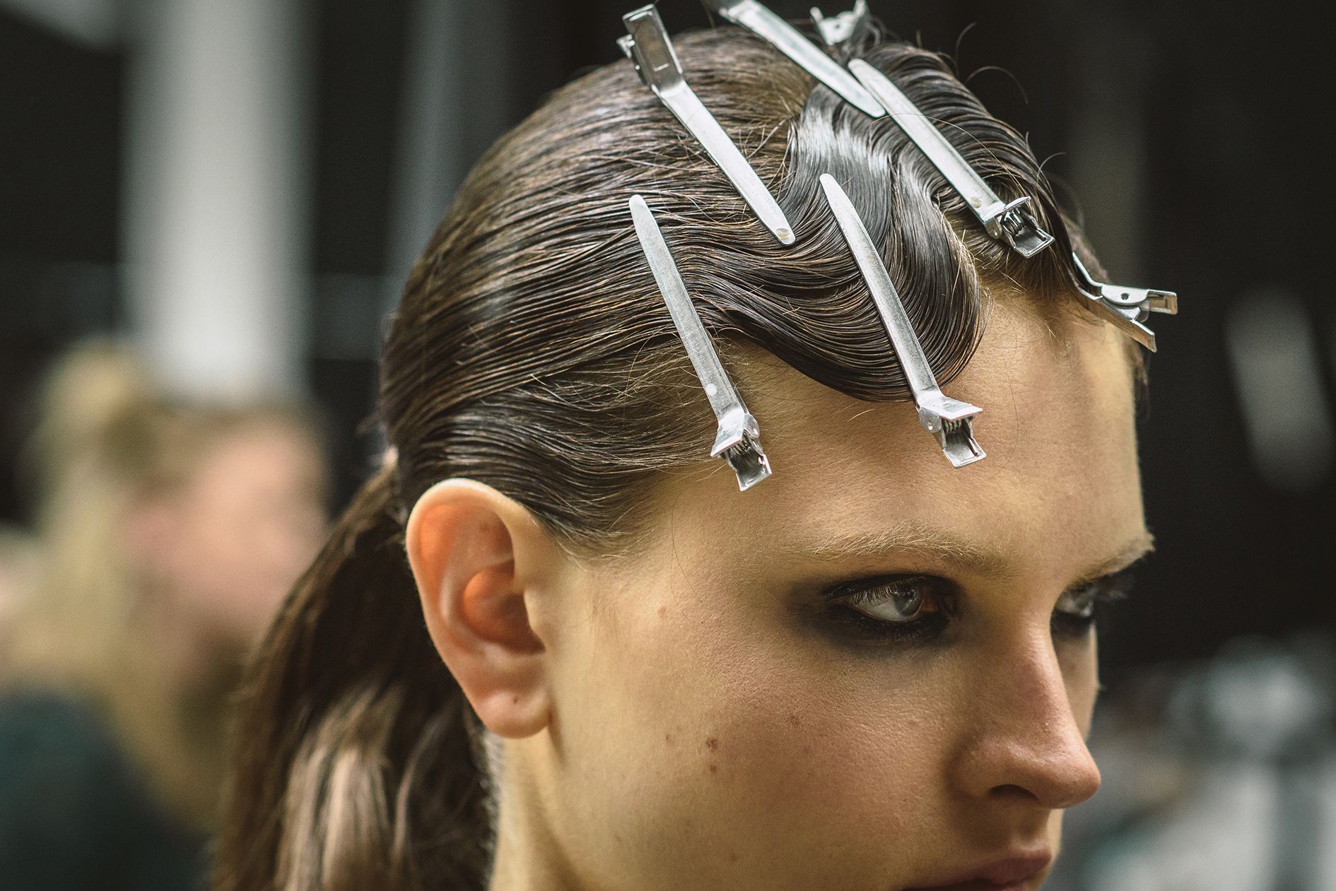 L'Oreal image from GFW25.jpg