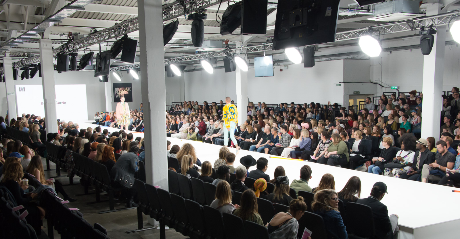 manchester crowd and catwalk 050617 3 image by tina mayr_.jpg