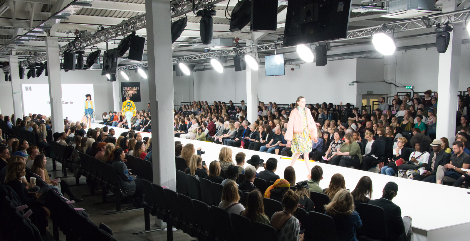 manchester crowd and catwalk 050617 4 image by tina mayr_.jpg