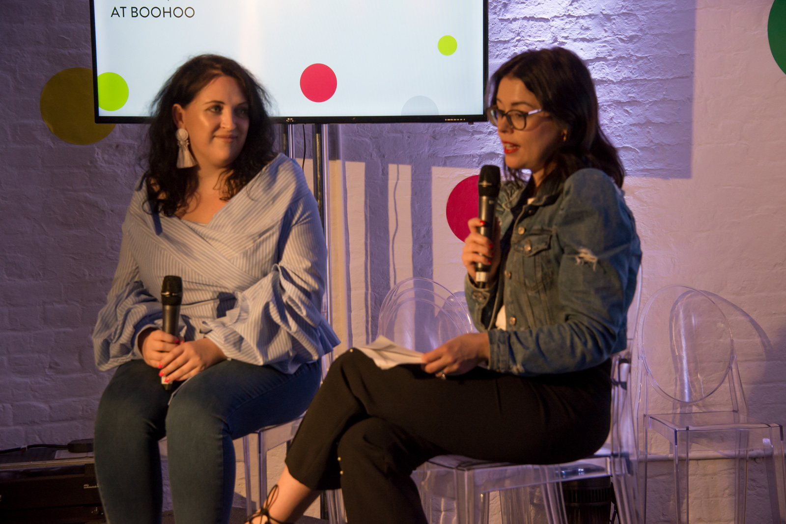 gfw live boohoo janine smith head of buying interviewed by sophie rycroft image by tina mayr-4.jpg