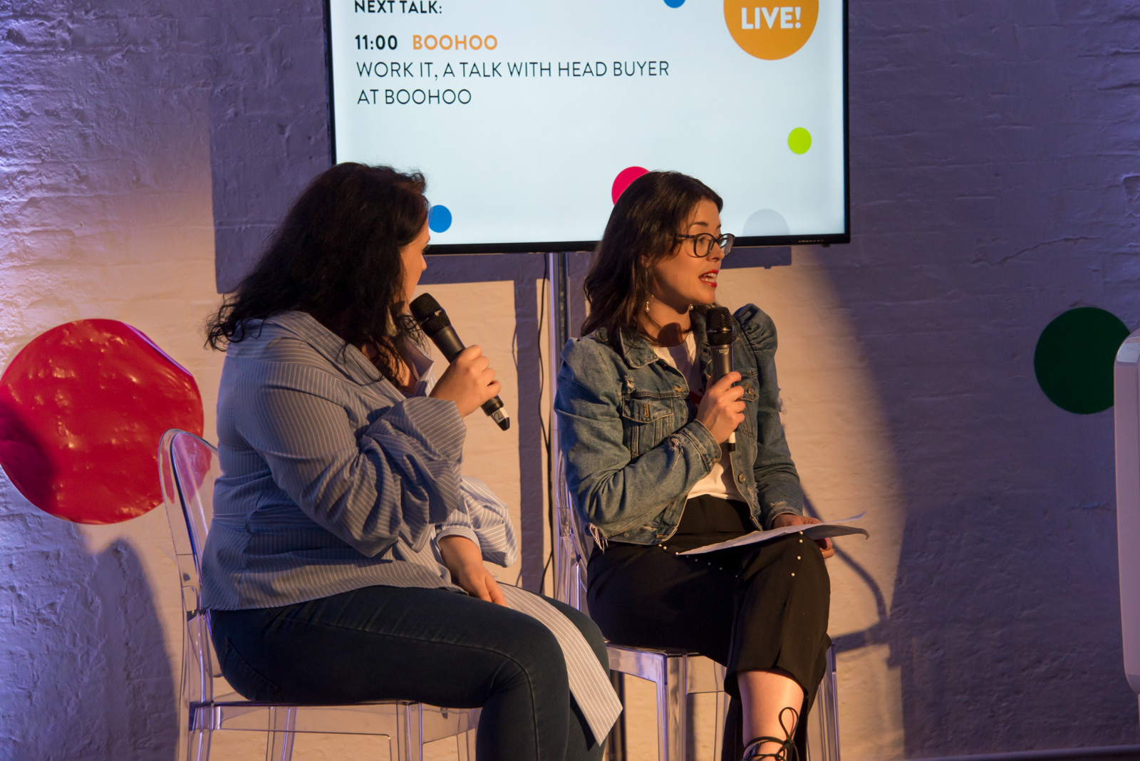 gfw live boohoo janine smith head of buying interviewed by sophie rycroft image by tina mayr-15.jpg
