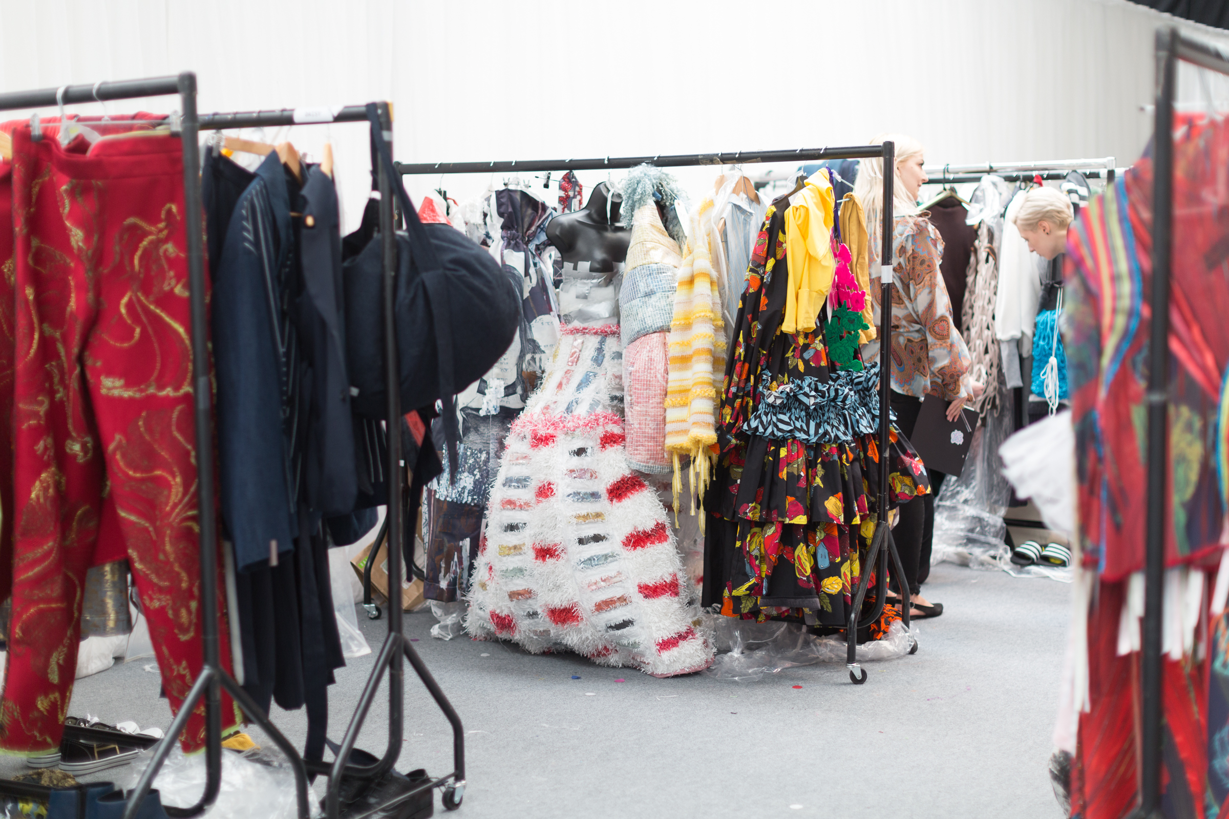 07-06 Backstage Best of GFW Images by Kathrin Werner 001.jpg