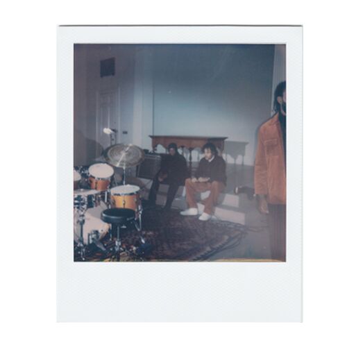 ND-AW18_POLAROIDS2.jpeg