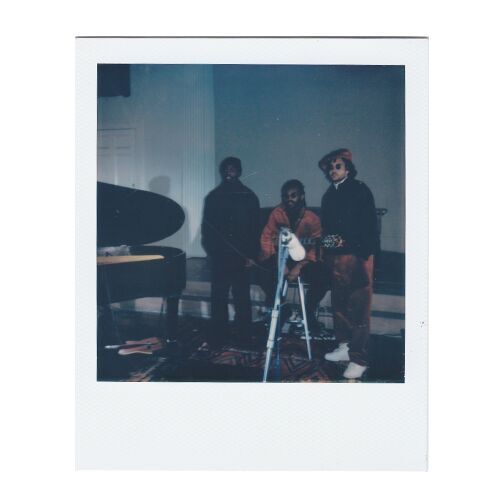 ND-AW18_POLAROIDS4.jpeg