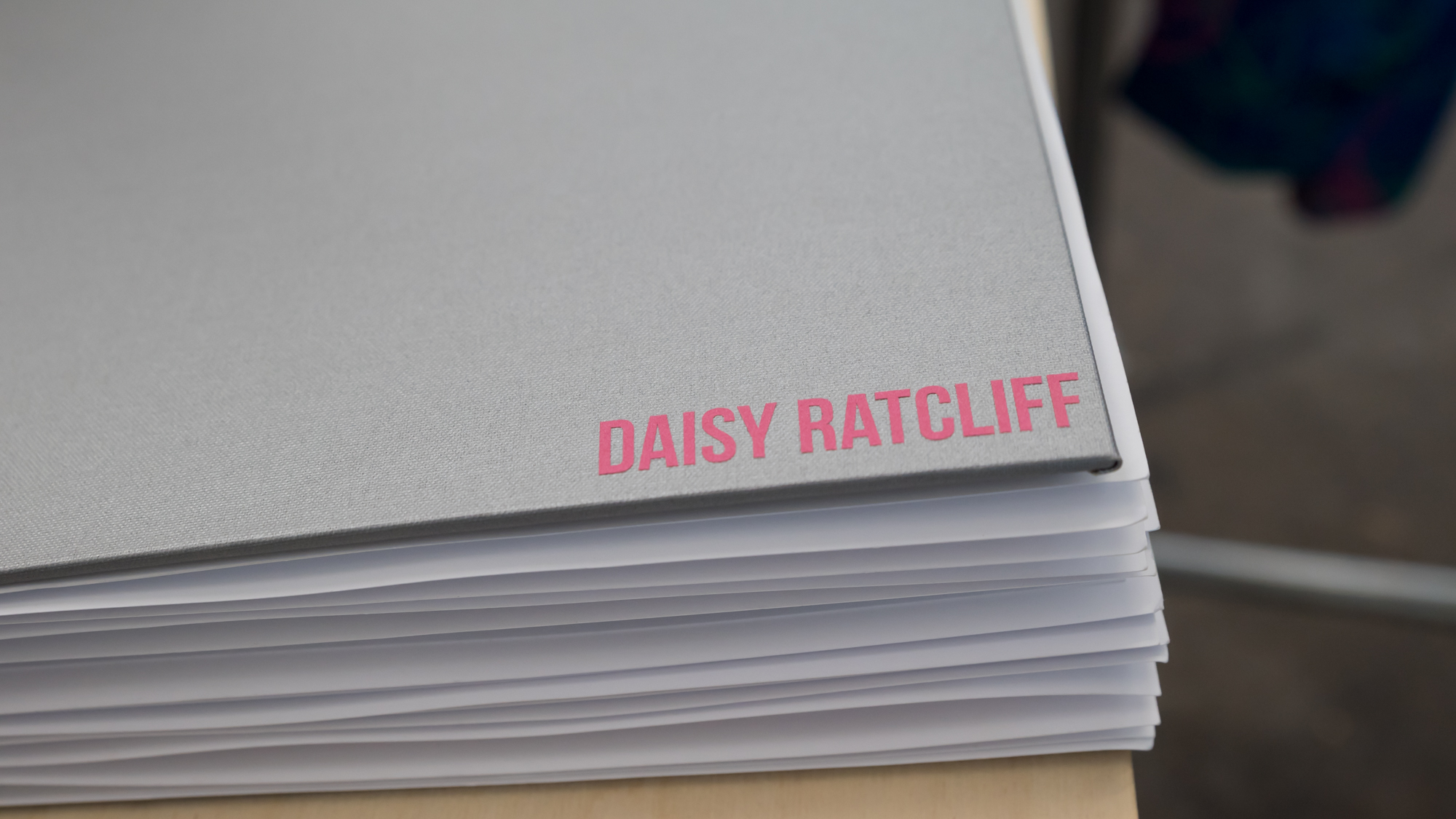 Daisy Ratcliff Northumbria Uni ImageByWilBarker-7.jpg
