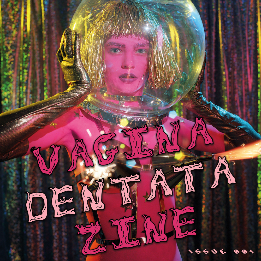 Vagina Dentata Zine Cover.jpg