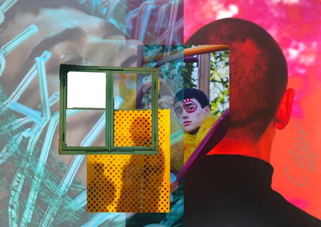 GFF Talent: Phoebe Constable's Bio-Plastics